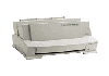 HP LaserJet 6L Printer series