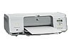 HP Photosmart 7800 Printer series