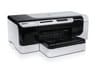 HP Officejet Pro 8000 Printer series - A809