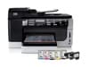 HP Officejet Pro 8500 All-in-One series - A909