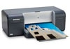HP Photosmart Pro B8800 Printer series