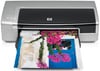 HP Photosmart Pro B8350 Printer series