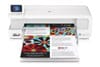 HP Photosmart B8500 Printer series