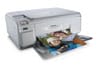 HP Photosmart C4500 All-in-One series