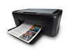 HP Deskjet F2400 All-in-One Series