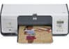HP Photosmart D5060 Printer series