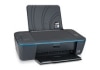 HP Deskjet Ink Advantage 2010 Printer series - K010