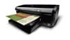 HP Officejet 7000 Wide Format Printer Series - E809