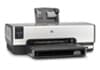 HP Deskjet 6940/6980 Printer series