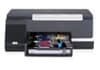 Serie de impresoras HP Officejet Pro K5400