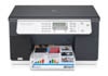 HP Officejet Pro L7400 all-in-one serie