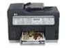 HP Officejet Pro L7500/7600/7700 All-in-One series