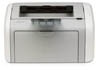 HP LaserJet 1020 Printer series