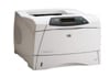 HP LaserJet 4300 Printer series