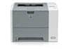HP LaserJet P3005 Printer series