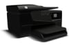 HP Officejet 6600 e-All-in-One series