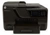 HP Officejet Pro 8600 e-All-in-One series