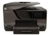 HP Officejet Pro 8600 Plus e-All-in-One series