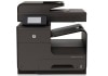 HP Officejet Pro X476dw Multifunction Printer