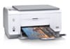 HP PSC 1500 All-in-One series