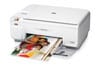 HP Photosmart C4400 All-in-One series