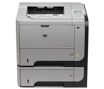 Color laserJet Printers | HP LaserJet.