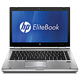 EliteBook 8460p for $879 – save $464