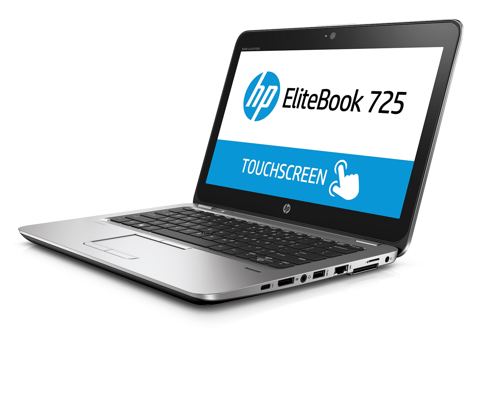 Image result for HP EliteBook 725 G2