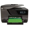 HP Officejet Pro 8600 Plus e-All-in-One