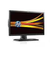 HP ZR2240w 21.5-inch WLED Backlit S-IPS Monitor