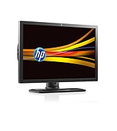 HP ZR2440w 24-inch WLED Backlit S-IPS Monitor