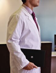 Health center - White papers, Tech tips and Articles