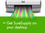 Get SureSupply on your desktop