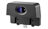 HP Retail Integrated Fingerprint Reader