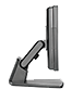 A1X81AA/AT – HP Touch screen Monitor Stand