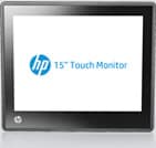 HP L6015tm 15-inch Retail Touch Monitor