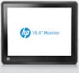HP L6010 10.4-inch retail Monitor