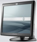 HP L5009tm 15-inch Touchscreen Monitor