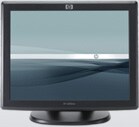 HP L5006tm 15-inch Touchscreen Monitor