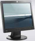 HP L1506x 15-inch Non-touch LED Monitor