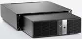 HP rp5800 Integration Enclosure