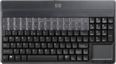 HP POS USB Keyboard