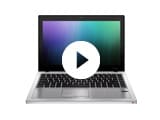 ProBook 5330m Video