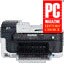 Learn more about the HP Officejet J6480 All-in-One