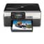 HP Photosmart Premium TouchSmart Web All-in-One