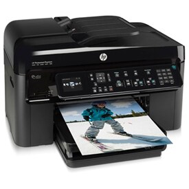 Hp Wireless Printer Always Goes Offline