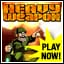 Play Heavy Weapons