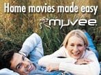 Home movies made easy