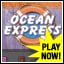 Play Ocean Express now