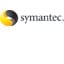 Symantec password builder for stronger security
